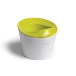 Orinal Torro Lime Color Lima Hoppop