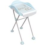 Soporte Cameleo Color Azul Pastel Beaba-1