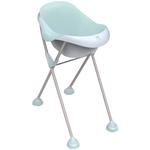 Soporte Cameleo Color Azul Pastel Beaba-2