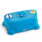 Fisher Price V7288 Taburete Musical De Aprendizaje