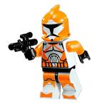 Lego Clone Trooper Battle Pack-2