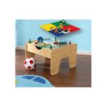 Mesa 2 En 1 Con Tablero Kidkraft