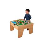 Mesa 2 En 1 Con Tablero Kidkraft-1