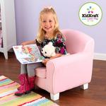 Silla Laguna Rosada Kidkraft-2