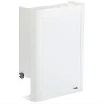 Cambiador De Pared Wanda Color Blanco Geuther-2