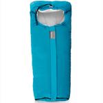 Saco Avio Color Light Blue Inglesina