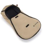 Saco Para Silla De Coche Sand Concord