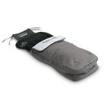 Jané Saco Universal Para Sillita De Paseo Nest Plus Footmuf Graphite