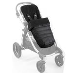 Saco Negro Para Sillita De Paseo Select City Baby Jogger-1