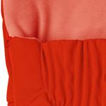 Saco Moodd Red Revolution Quinny-2