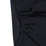 Saco Moodd Black Devotion Quinny-3