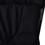 Saco Moodd Black Devotion Quinny-4