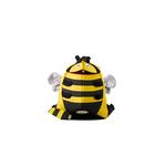 Bolsa De Viaje Abeja Samsonite