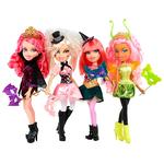 Bratz Masquerade – Kirana-1