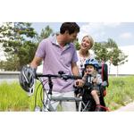 Silla Para Bicicleta Jockey Comfort Lisa Römer-1