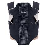 Mochila Portabebes Front Marina Inglesina