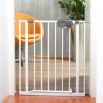 Extension Barrera Auto Click Gate Safety