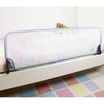 Barrera Bed Rail Extra Large 150cm Safety