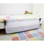 Barrera Bed Rail Extra Large 150cm Safety-1