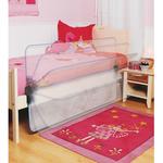 Barrera Bed Rail Extra Large 150cm Safety-2