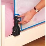 Barrera Bed Rail Extra Large 150cm Safety-3