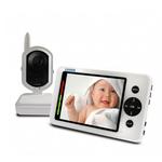 Video Monitor Infantil Gran Elite Luvion