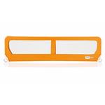 Barandilla De Cama Dream Naranja 150 Cm Inglesina