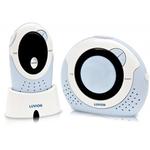 Monitor Infantil Deluxe 100 Luvion