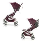 Sillita De Paseo Xtreet Purple Emotion-1