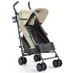 Mamas And Papas Sillita De Paseo Tour Stone