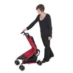 Bebe Confort Sillita De Paseo Noa Total Black-1