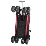 Bebe Confort Sillita De Paseo Noa Total Black-2