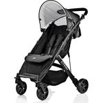 Sillita De Paseo B-mobile Black Thunder Britax