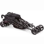 Sillita De Paseo Multiposiciones Child Wheels-3