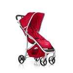 Sillita De Paseo Xtreet Rojo Emotion