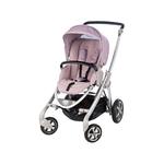 Bebe Confort Sillita De Paseo Elea Purple Blossom