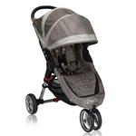 Sillita De Paseo City  Mini Tierra-arena Baby Jogger