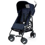 Sillita De Paseo Pliko Mini Sky Peg Perego