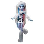 Monster High – Abbey Bominable-2
