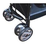 Sillita De Paseo Pliko Switch Compact Zaffiro Peg Perego-4