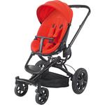 Sillita De Paseo Moodd Red Revolution Quinny