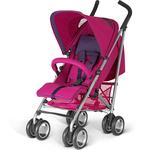 Sillita De Paseo Topaz Candy Colours Cybex