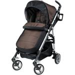 Sillita De Paseo Si Color Newmoon Peg Perego