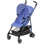 Bebe Confort Sillita De Paseo Mila Bleached Denim