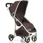 Xtreet Silla De Paseo Brown Emotion