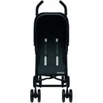 Koelstra Sillita De Paseo Simba Black
