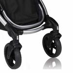 Sillita De Paseo City Select Negro Baby Jogger-1