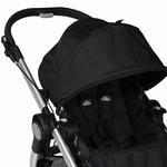 Sillita De Paseo City Select Negro Baby Jogger-2