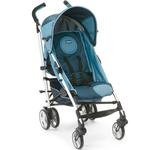 Silla Paseo Lite Way Potpourri Chicco