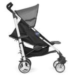 Sillita De Paseo Lite Way Eucaliptus Chicco-1